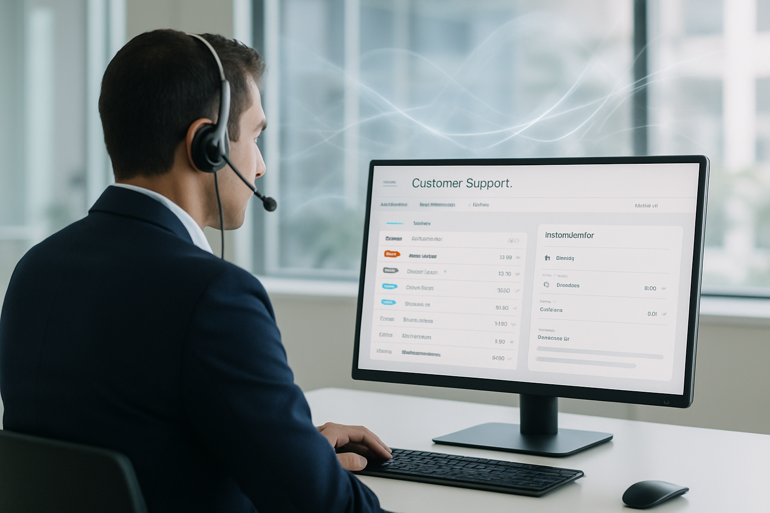 Beyond the Inbox: Your Definitive Guide to AI Ticket Triage and Routing
