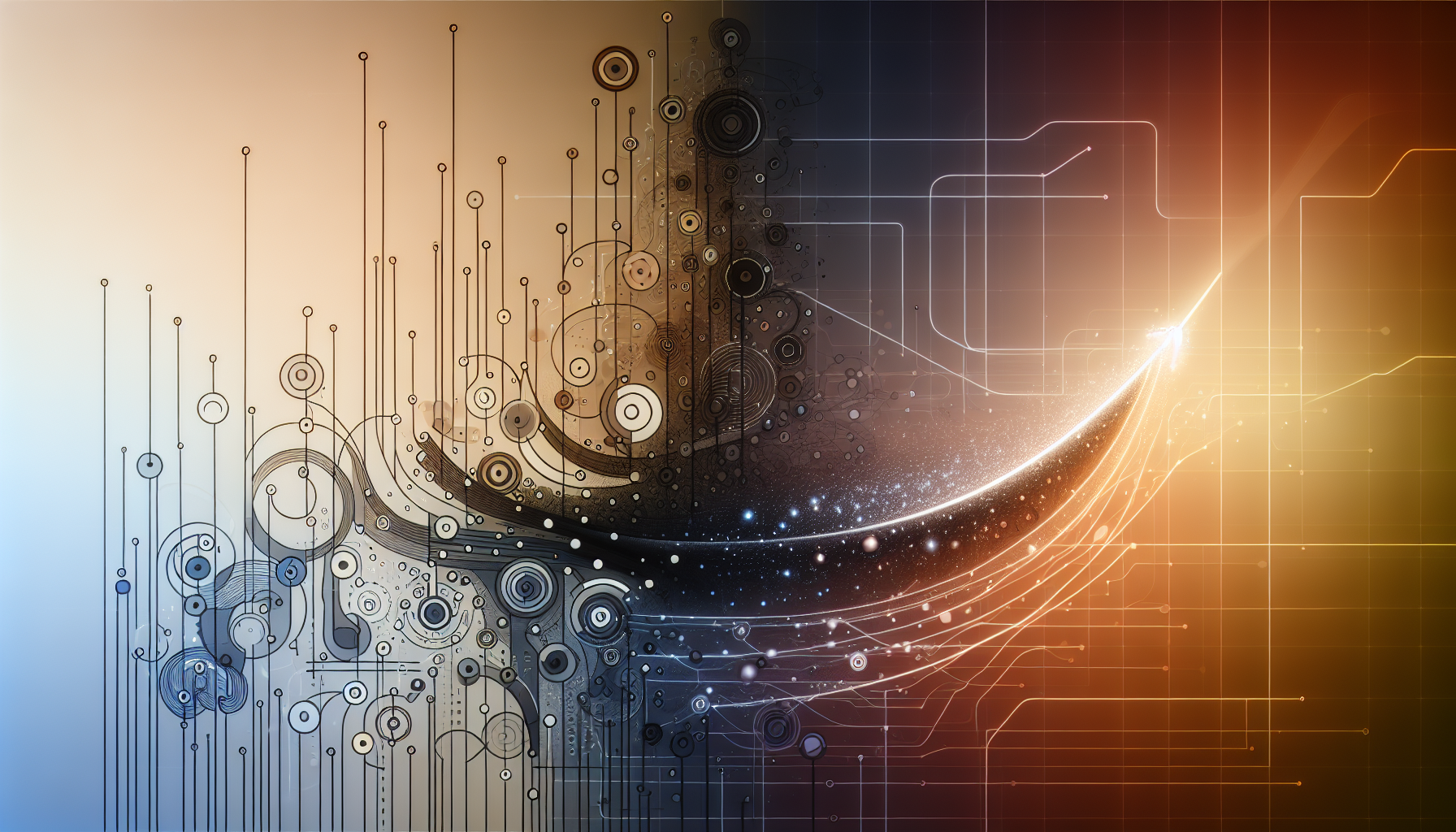 The CFO’s Guide to AI ROI: A Framework for Modeling ‘Cost-to-Serve’ Reduction